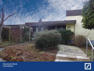Reihenendhaus zum Kauf 685.000 € 5 Zimmer 120 m² 650 m² Grundstück Neusäß Neusäß 86356