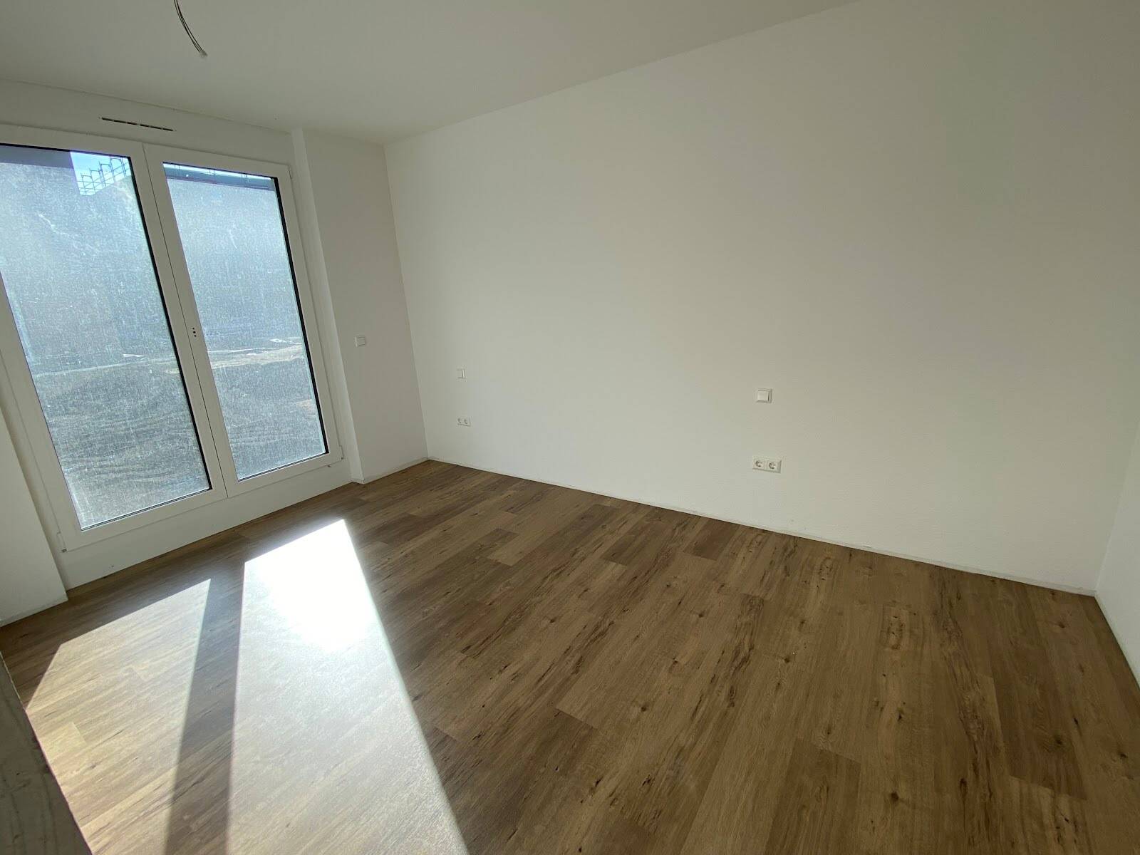 Wohnung zur Miete 1.315 € 4 Zimmer 99,8 m²<br/>Wohnfläche 2.<br/>Geschoss ab sofort<br/>Verfügbarkeit Geschwister-Schabel-Straße 16 Wasseralfingen Aalen-Wasseralfingen 73433