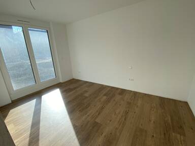 Wohnung zur Miete 1.315 € 4 Zimmer 99,8 m² 2. Geschoss frei ab sofort Geschwister-Schabel-Straße 16 Wasseralfingen Aalen-Wasseralfingen 73433