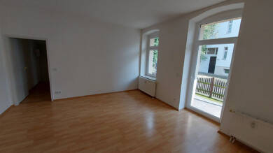 Mehrfamilienhaus zum Kauf als Kapitalanlage geeignet 367.000 € 8 Zimmer 221,9 m² Giebichenstein Halle (Saale) 06114