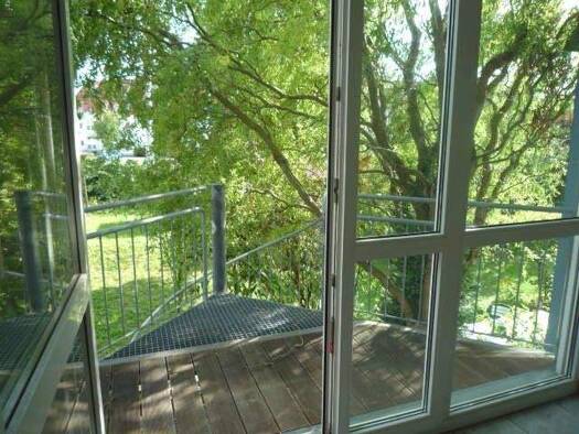 Einfamilienhaus zur Miete 2.100 € 5 Zimmer 151 m² 194 m² Grundstück frei ab 01.06.2026 Klein-Winternheimer Weg 24a Hechtsheim Mainz 55129