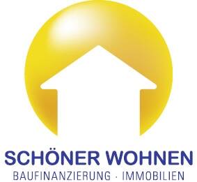 Schöner Wohnen - Baufinanzierung und Immobilien