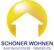 Schöner Wohnen - Baufinanzierung und Immobilien