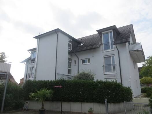 Wohnung zur Miete 1.020 € 3 Zimmer 85 m² Geschoss -1/2 frei ab 01.11.2026 Horn Gaienhofen 78343