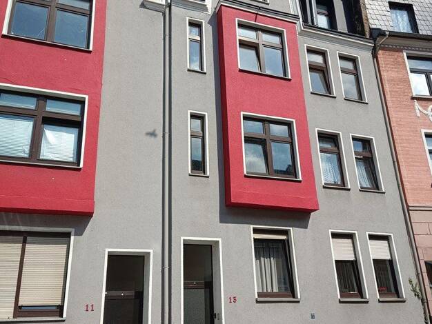 Wohnung zum Kauf provisionsfrei 239.000 € 3 Zimmer 86 m² 2. Geschoss Am Heedbrink 13 Hörde Hörde 44263