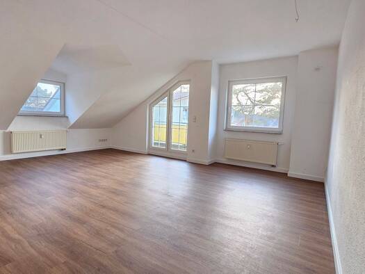 Wohnung zum Kauf provisionsfrei 295.000 € 2 Zimmer 67,9 m² 2. Geschoss Beethovenstraße 19 Stahnsdorf Stahnsdorf 14532