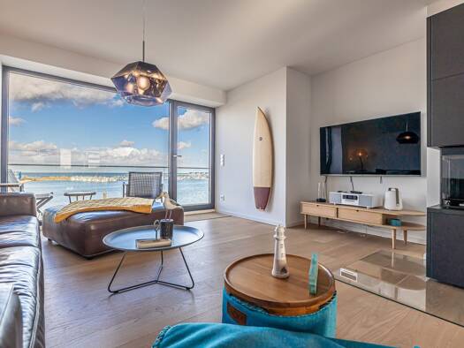 Mehrfamilienhaus zum Kauf 1.830.650 € 408,2 m² Kappeln 24376