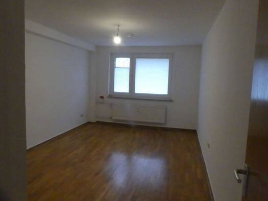 Wohnung zur Miete 435 € 2 Zimmer 55 m² Geschoss 1/3 frei ab sofort Pfalzgräfinstr. 11 Steele Essen 45276