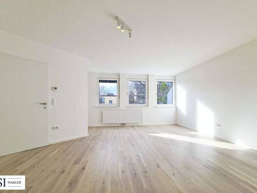 Studio zum Kauf 269.000 € 1 Zimmer 34,5 m² 4. Geschoss Radelmayergasse 6 Wien 1190
