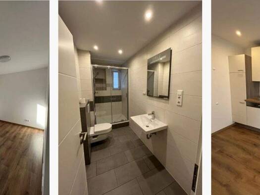 Mehrfamilienhaus zum Kauf 990.000 € 208 m² 270 m² Grundstück Innenstadt Erlangen 91052