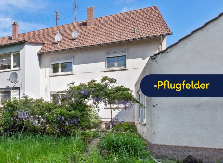 title image