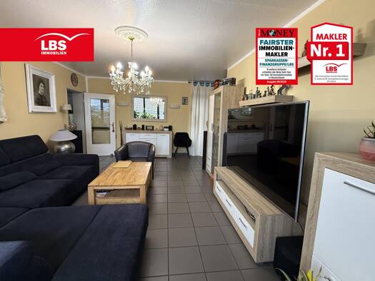 Wohnung zum Kauf 169.000 € 2 Zimmer 75 m² Stadtmitte Krefeld 47798