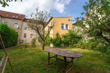 Mehrfamilienhaus zum Kauf 109.000 € 18 Zimmer 243 m² 420 m² Grundstück Penig Penig 09322