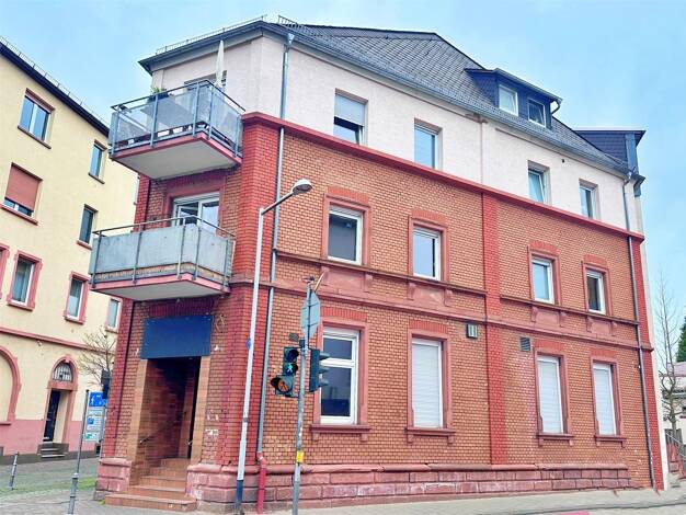 Laden zur Miete 3.570 € 204 m² Verkaufsfläche teilbar ab 204 m² Neu-Isenburg Neu-Isenburg 63263