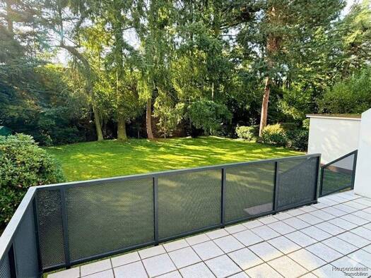 Wohnung zum Kauf 420.000 € 5 Zimmer 133 m² EG Heusenstamm 63150