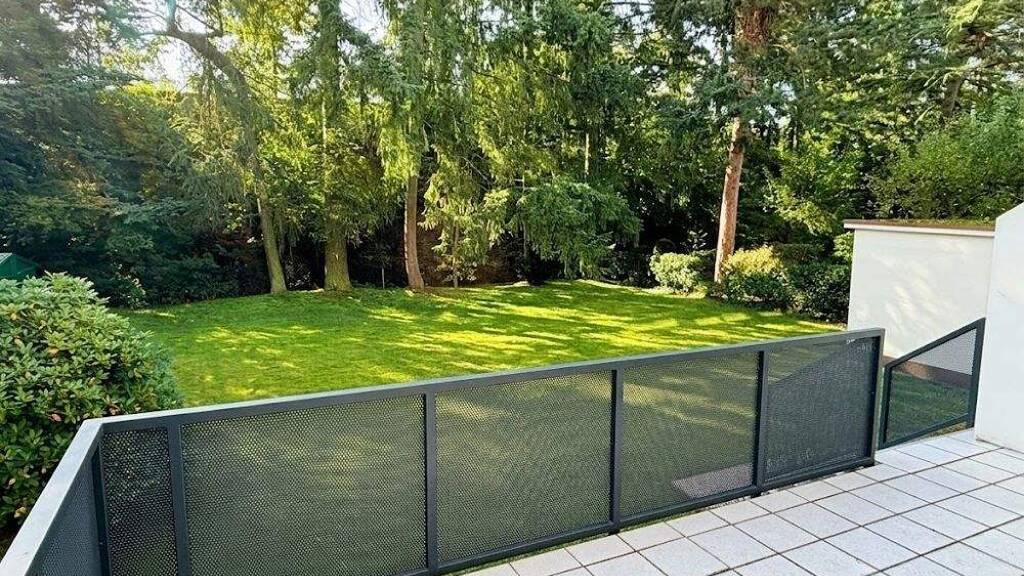 Wohnung zum Kauf 420.000 € 5 Zimmer 133 m² EG Heusenstamm 63150