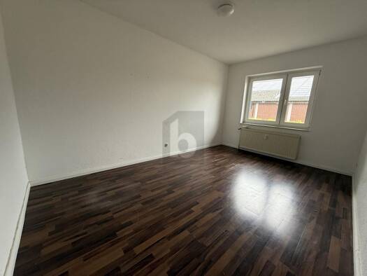 Reihenmittelhaus zur Miete 1.512 € 4 Zimmer 126 m² 126 m² Grundstück Bad Kleinen Bad Kleinen 23996