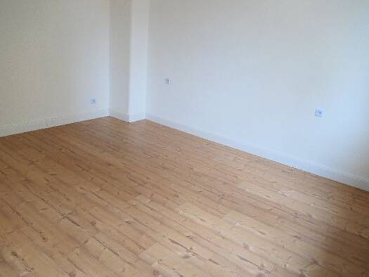 Mehrfamilienhaus zum Kauf provisionsfrei 1.392.300 € 20 Zimmer 482 m² 584 m² Grundstück Badenstedt Ahlem - Badenstedt - Davenstedt 30455
