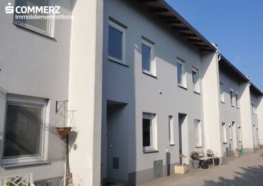 Reihenmittelhaus zum Kauf 259.000 € 4 Zimmer 127,1 m² Wiener Neustadt 2700