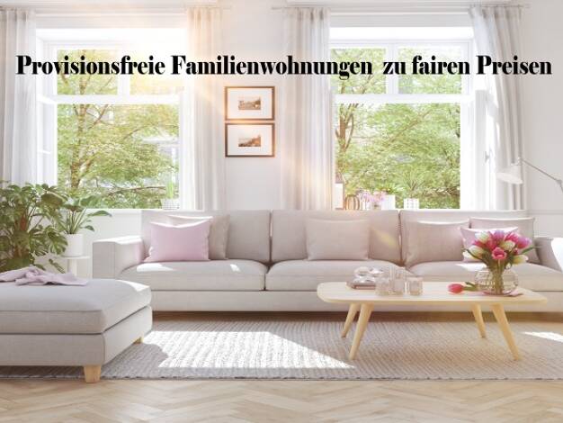 Wohnung zum Kauf 369.000 € 4 Zimmer 109,6 m² Bad Homburg Bad Homburg vor der Höhe 61350