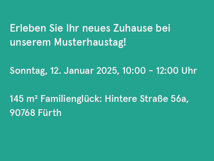 Reihenmittelhaus zum Kauf 369.990 € 3 Zimmer 120 m²<br/>Wohnfläche 244,7 m²<br/>Grundstück Langer Weg 1 Bammersdorf Eggolsheim 91330