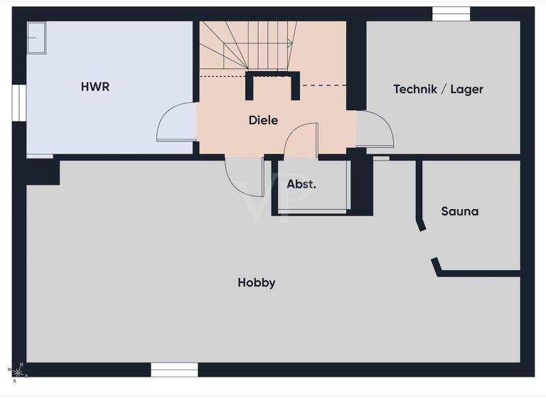 Einfamilienhaus zum Kauf 849.000 € 5 Zimmer 135,6 m² 560 m² Grundstück Rothenturm Ingolstadt / Rothenturm 85053