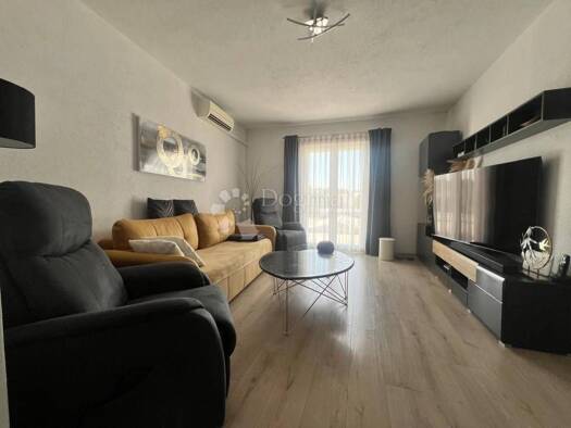 Wohnung zum Kauf 230.000 € 2 Zimmer 65 m² 1. Geschoss Premantura, Medulin Premantura