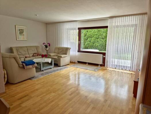 Doppelhaushälfte zum Kauf 569.000 € 5 Zimmer 140 m² 231 m² Grundstück frei ab 01.08.2026 Böblingen 71034