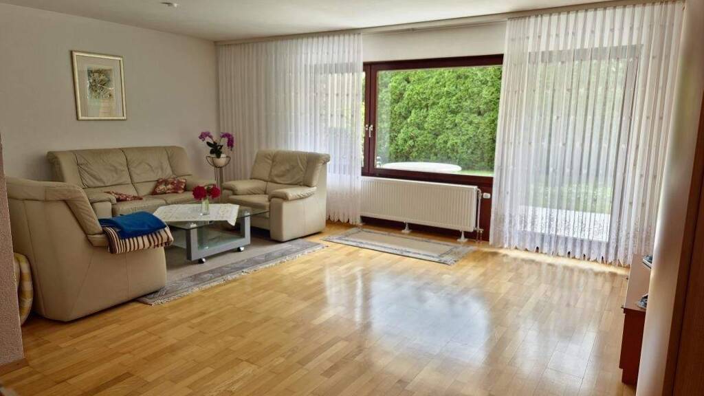 Doppelhaushälfte zum Kauf 569.000 € 5 Zimmer 140 m² 231 m² Grundstück frei ab 01.08.2026 Dagersheim Böblingen 71034