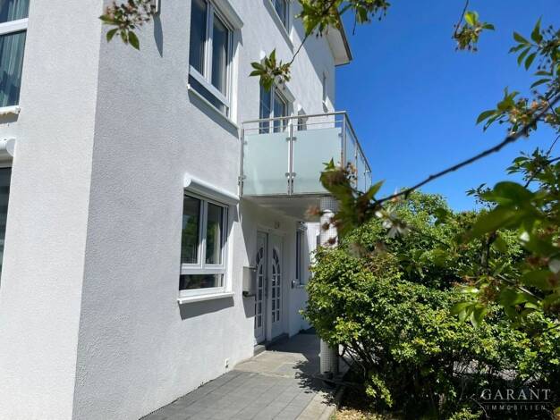 Villa zum Kauf 929.000 € 8 Zimmer 272 m² 603 m² Grundstück Mutlangen Mutlangen 73557