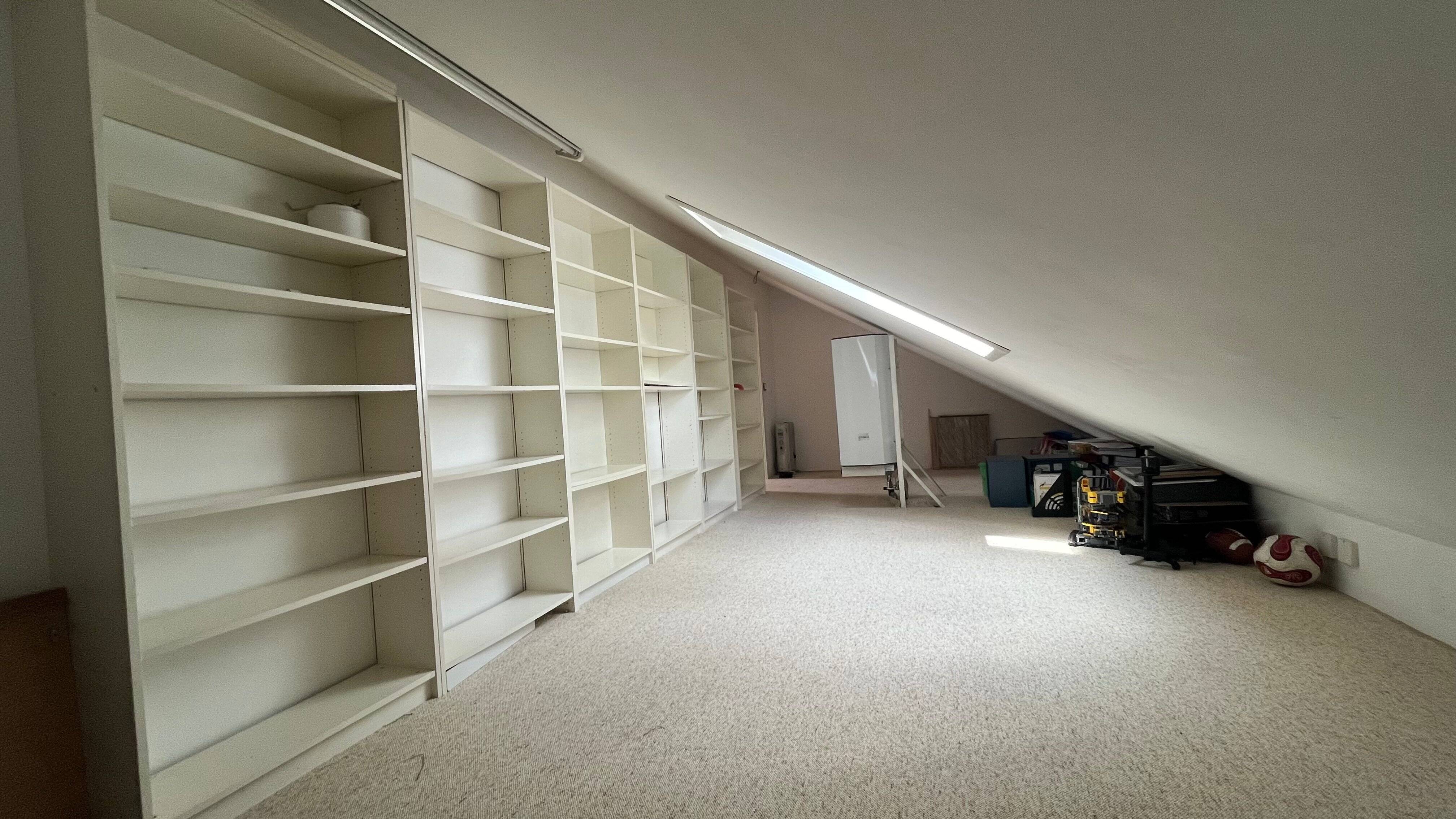 Property thumbnail 20