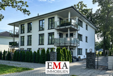 Mehrfamilienhaus zum Kauf 1.980.000 € 18 Zimmer 478,2 m² 962 m² Grundstück Charlottenburg Berlin 14059