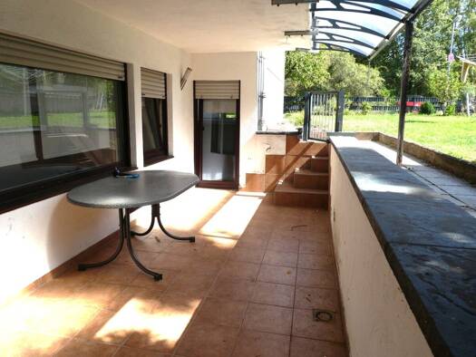 Wohnung zum Kauf 179.000 € 2 Zimmer 62 m² Schwetzingen 68723