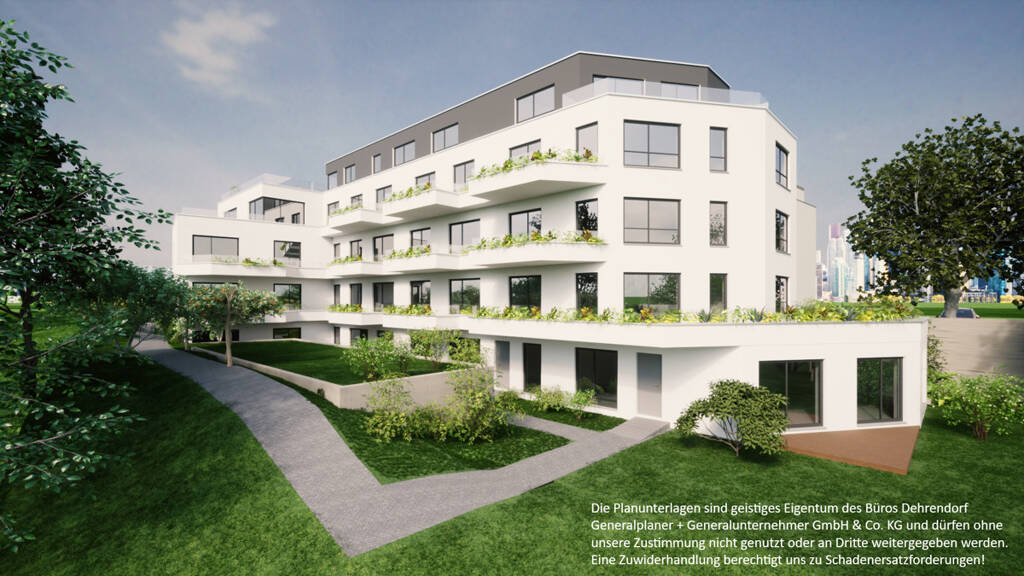 Grundstück zum Kauf 3.200.000 € 2.267 m² Grundstück Liederbach Liederbach am Taunus 65835