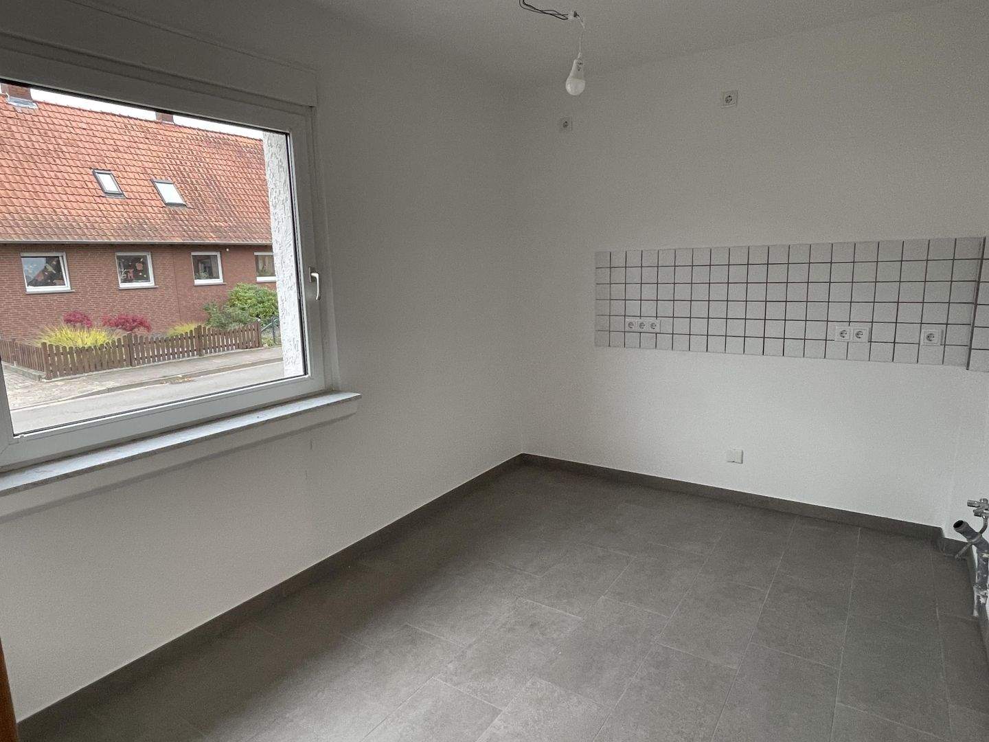 Einfamilienhaus zum Kauf - Ansicht 4