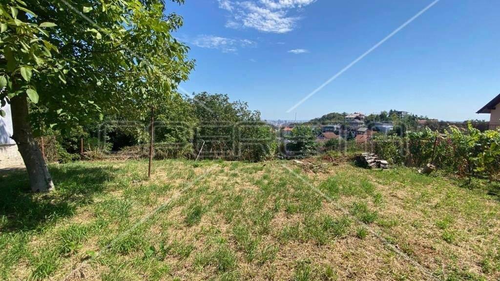 Land-/Forstwirtschaft zum Kauf 259.000 € Gornja Kustosija