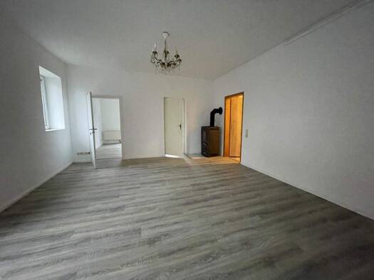 Haus zur Miete 4.500 € 15 Zimmer 504 m² 920 m² Grundstück Schlagsdorf 19217