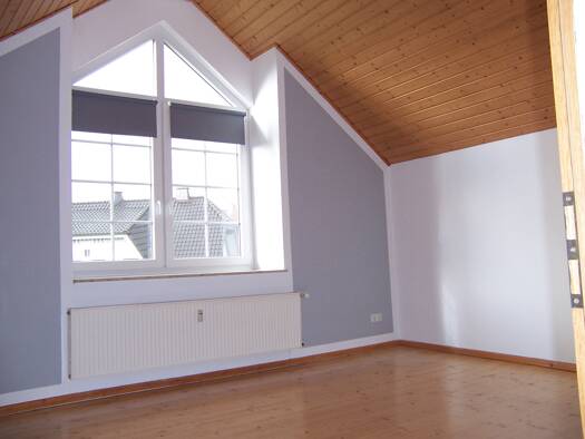 Studio zur Miete 400 € 2 Zimmer 50 m² Geschoss 1/2 Löhlbach Haina 35114