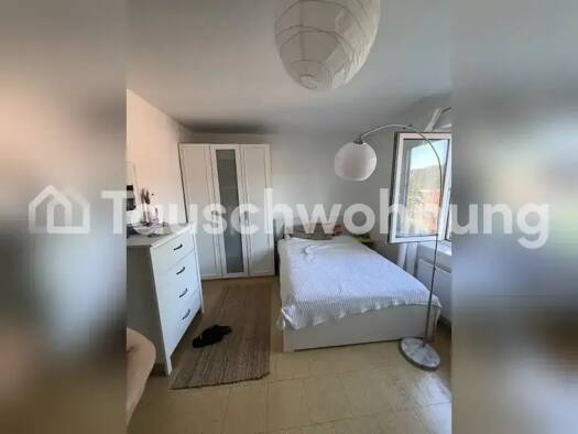 Studio zur Miete Tauschwohnung 550 € 1 Zimmer 23 m² 3. Geschoss Alsterdorf Hamburg 22301