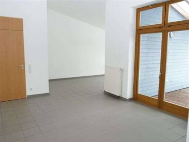 Mehrfamilienhaus zum Kauf 840.000 € 12 Zimmer 452 m² 1.150 m² Grundstück Westerburg Westerburg 56457