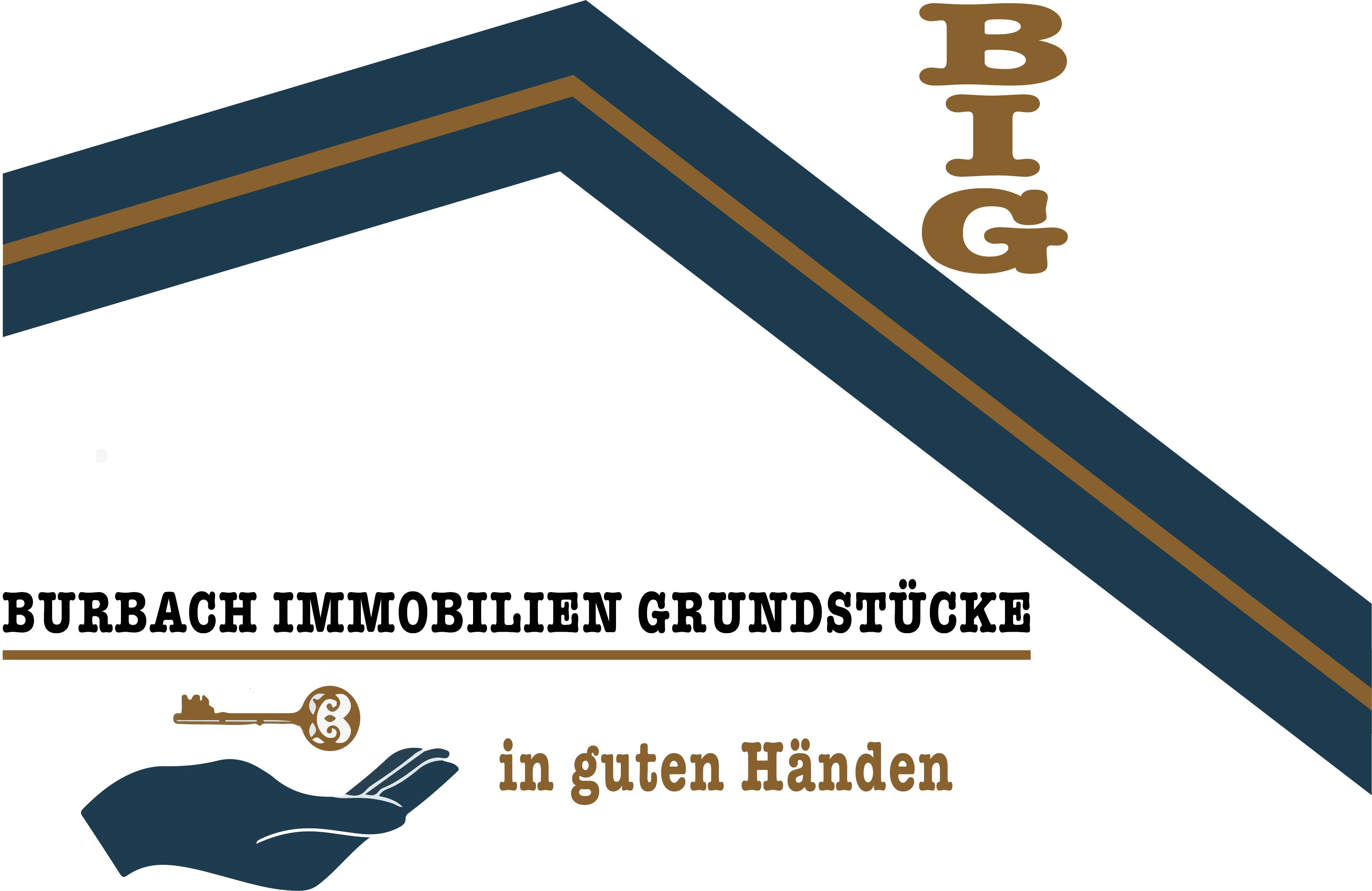 Burbach Immobilien Grundstücke