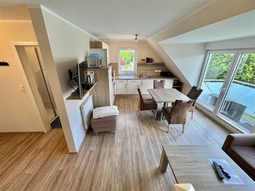 Haus zum Kauf als Kapitalanlage geeignet 580.000 € 10 Zimmer 105,9 m² Norden Norden , Ostfriesl 26506