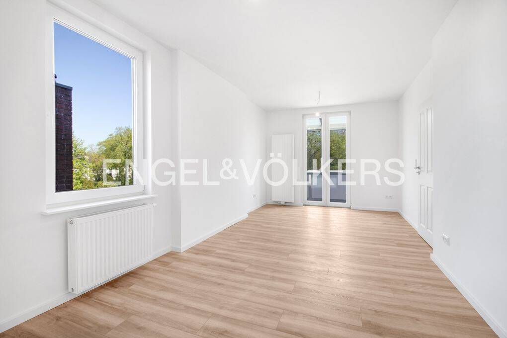 Property thumbnail 25