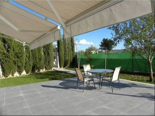 Villa zum Kauf 820.000 € 1 Zimmer 171 m² 837 m² Grundstück Sant Antoni de Portmany 07820