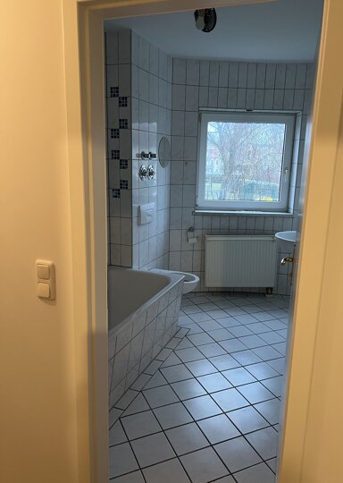 Wohnung zur Miete 664 € 2 Zimmer 60,4 m² 1. Geschoss Seepark Seebad Bansin Heringsdorf 17429