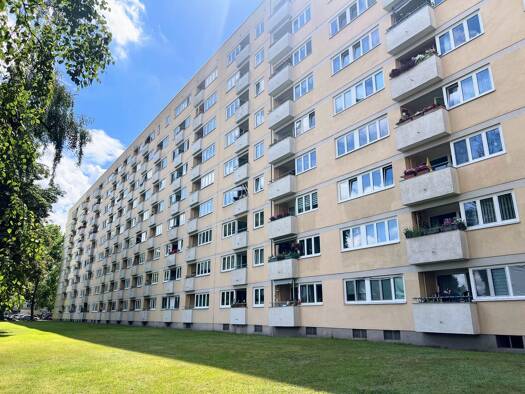 Studio zum Kauf 99.800 € 1 Zimmer 30,6 m² 8. Geschoss Reinickendorf Berlin 13403