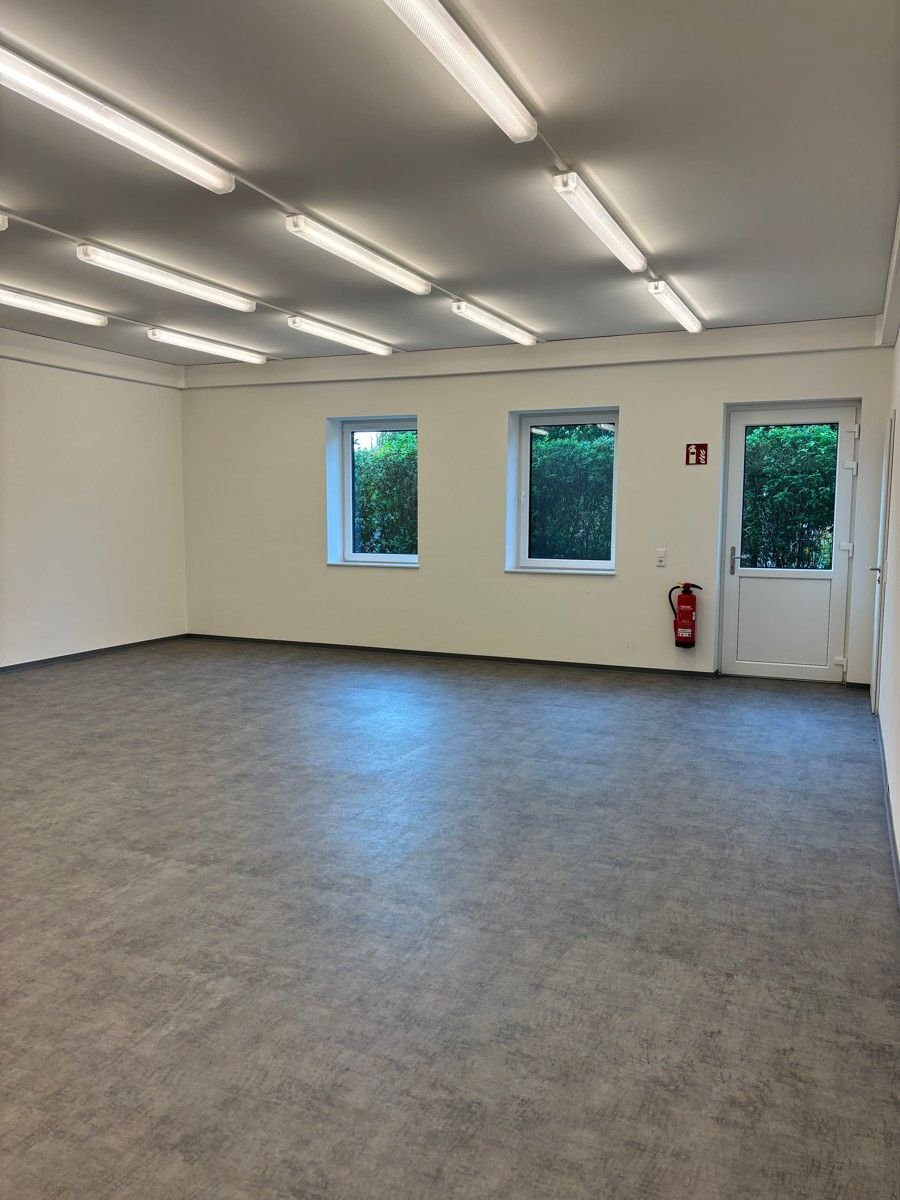 Freifläche zur Miete 114 m²<br/>Lagerfläche Edewecht Edewecht 26188