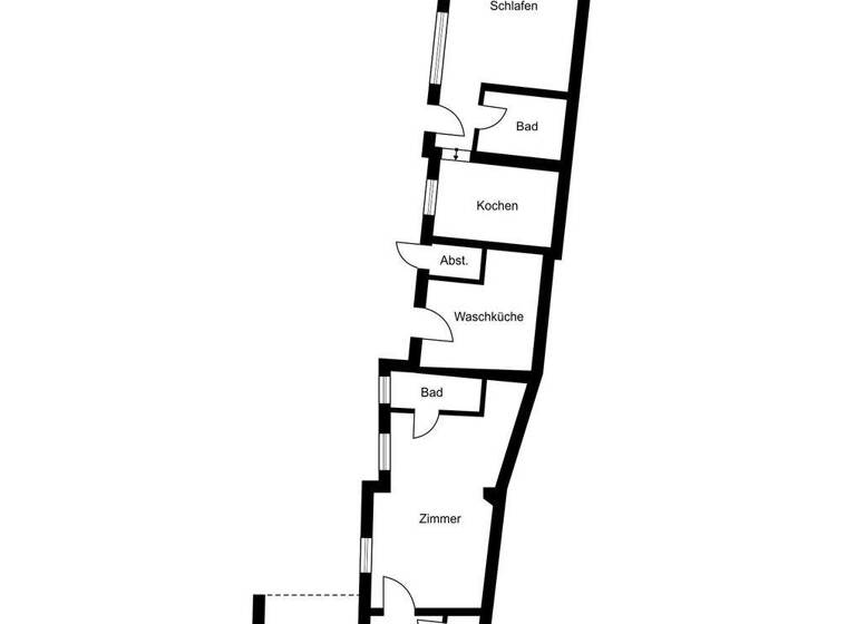 Reihenmittelhaus zum Kauf 360.000 € 7 Zimmer 71 m² 260 m² Grundstück frei ab sofort Friesdorf Bonn 53175