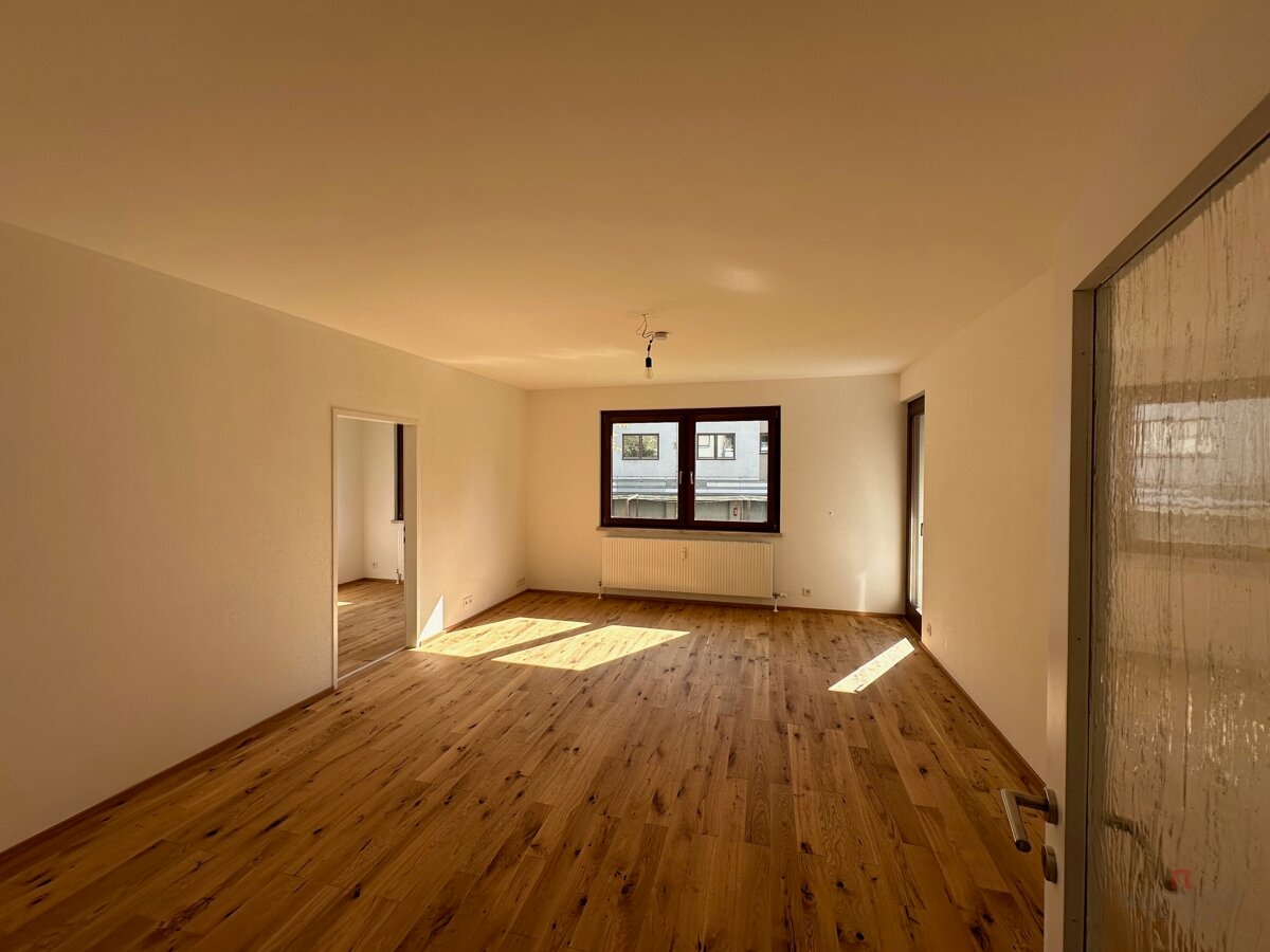 Wohnung zum Kauf 380.000 € 4 Zimmer 90,5 m²<br/>Wohnfläche EG<br/>Geschoss Kufstein 6330