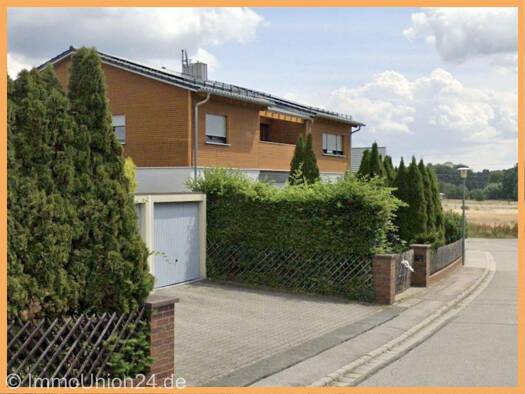 Mehrfamilienhaus zum Kauf 1.690.000 € 9 Zimmer 310 m² 1.096 m² Grundstück frei ab sofort Schwand Schwanstetten 90596